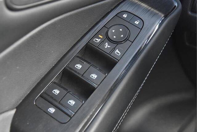 Nissan QASHQAI 1.3 MHEV Xtronic N-Connecta | Cold Climate | Matrix LED | Trekhaak