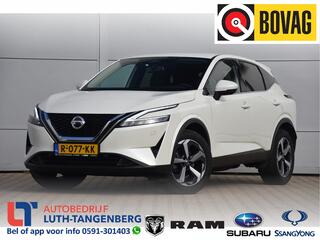 nissan-qashqai-1.3-mhev-xtronic-n-c