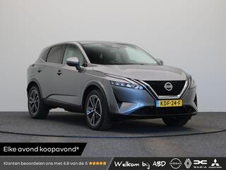 nissan-qashqai-158pk-mhev-xtronic-n