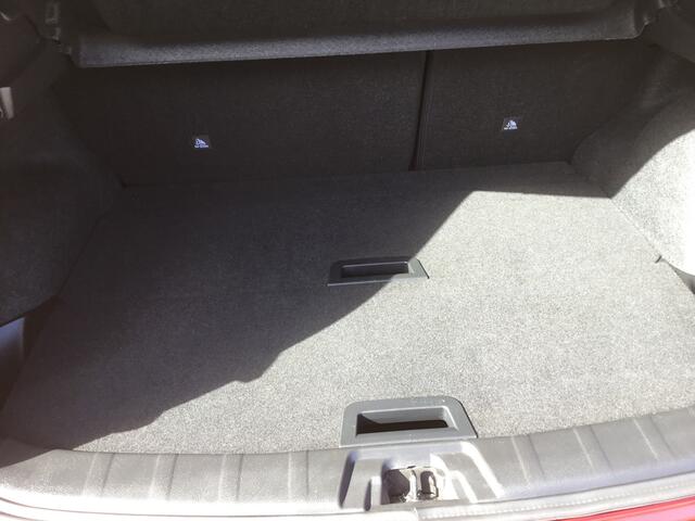 Nissan QASHQAI 1.3 DIG-T 160 DCT Premium Edition