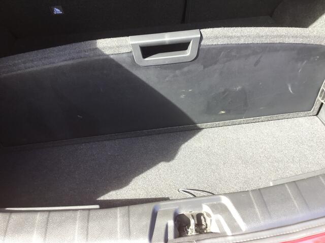 Nissan QASHQAI 1.3 DIG-T 160 DCT Premium Edition