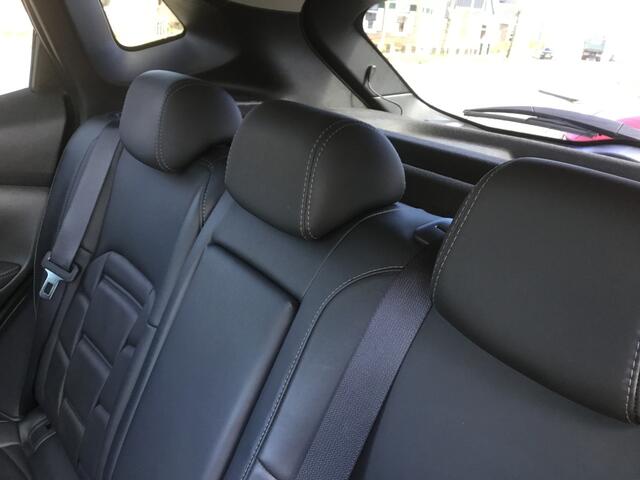 Nissan QASHQAI 1.3 DIG-T 160 DCT Premium Edition