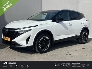 nissan-qashqai-1.3-mhev-xtronic-n-c
