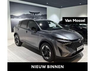 nissan-qashqai-1.3-mhev-xtronic-n-c