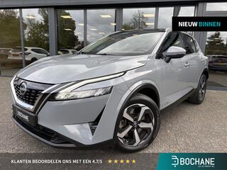nissan-qashqai-1.5-e-power-business