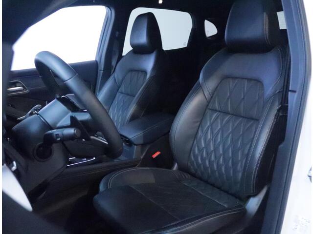 Nissan QASHQAI 1.3 MHEV 158 Xtronic Tekna Plus Clima/Navi/Camera/Panoramadak/Leder/Pro-Pilot!