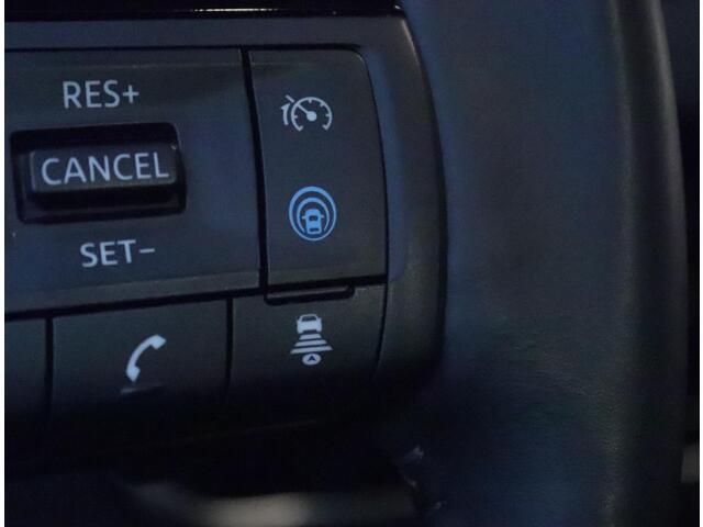 Nissan QASHQAI 1.3 MHEV 158 Xtronic Tekna Plus Clima/Navi/Camera/Panoramadak/Leder/Pro-Pilot!