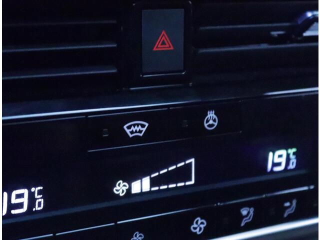 Nissan QASHQAI 1.3 MHEV 158 Xtronic Tekna Plus Clima/Navi/Camera/Panoramadak/Leder/Pro-Pilot!