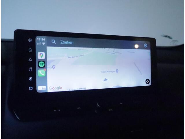 Nissan QASHQAI 1.3 MHEV 158 Xtronic Tekna Plus Clima/Navi/Camera/Panoramadak/Leder/Pro-Pilot!