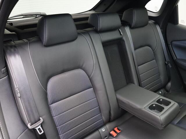 Nissan QASHQAI 1.3 MHEV Xtronic Tekna | Head-Up Display | Elektrische Bestuurderstoel | Adaptieve Cruise Control | Elektrische Achterklep |