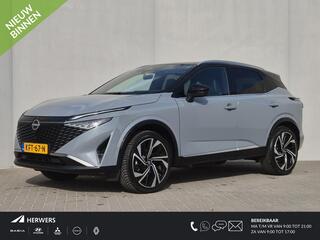 nissan-qashqai-1.3-mhev-xtronic-tek