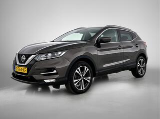 nissan-qashqai-1.3-dig-t-n-motion-