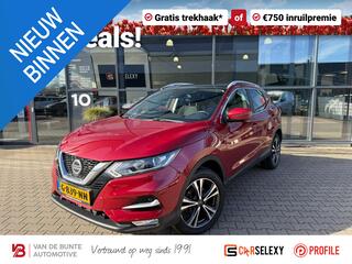 nissan-qashqai-1.3-dig-t-n-connecta