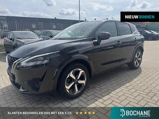 nissan-qashqai-1.3-mhev-xtronic-n-c