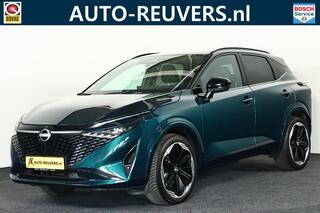 nissan-qashqai-1.3-mhev-xtronic-n-d