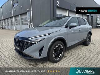 nissan-qashqai-1.3-mhev-xtronic-n-c