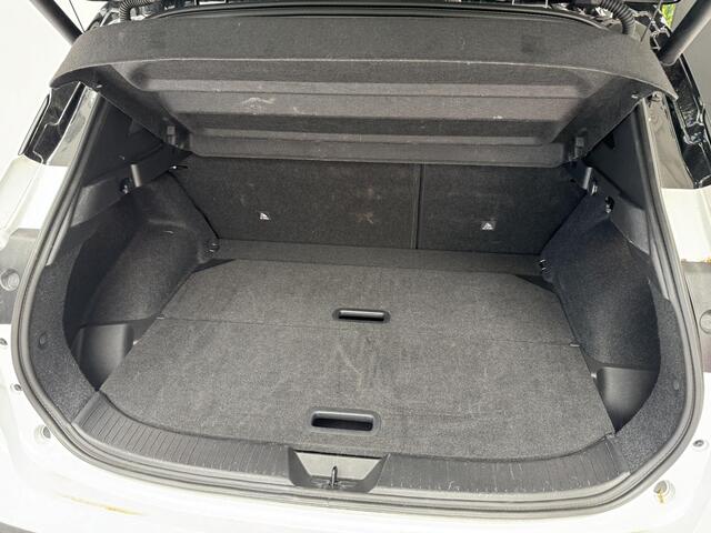 Nissan QASHQAI 1.3 MHEV Xtronic N-Connecta | Panoramadak | Stoelverwarming | Adaptive Cruise Control | 360° Camera |