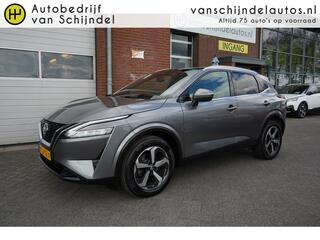 nissan-qashqai-1.3-mhev-xtronic-tek