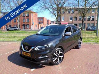 nissan-qashqai-1.3-dig-t-tekna-160-