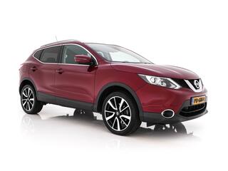 nissan-qashqai-1.2-tekna-*pano--fu