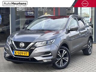 nissan-qashqai-dig-t-140-mt-design-