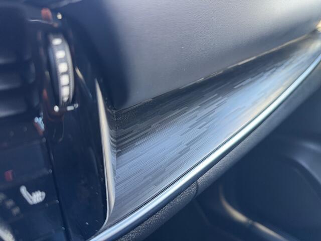 Nissan QASHQAI 1.3 MHEV Tekna Panoramadak, 360 Camera, Head Up, Stuur/Stoelverwarming, Keyless