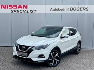 nissan-qashqai-1.3-dig-t-140-pk-tek