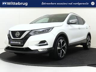 nissan-qashqai-1.3-dig-t-tekna-+