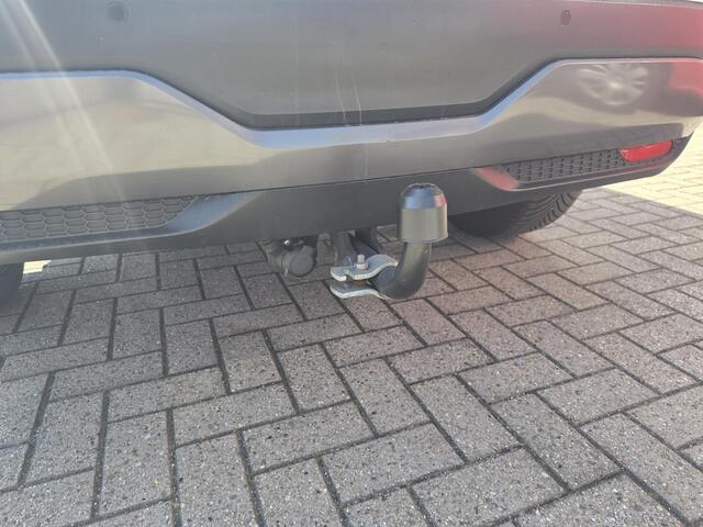 Nissan QASHQAI 1.3 MHEV Xtronic Tekna | Trekhaak | 360º Camera | Panoramadak |