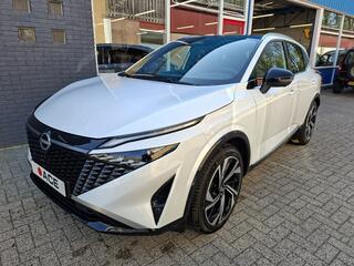 nissan-qashqai-1.3-dig-t-158-x-tron