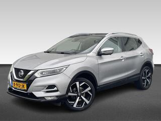 nissan-qashqai-1.3-dig-t-tekna