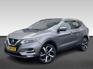 nissan-qashqai-1.3-dig-t-tekna