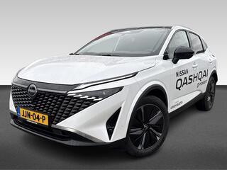 nissan-qashqai-1.5-e-power-tekna--