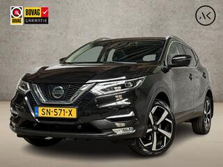 nissan-qashqai-1.2-tekna-+-automaat