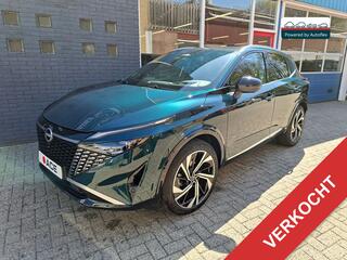 nissan-qashqai-1.3-mhev-tekna-plus-