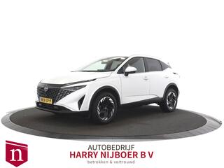 nissan-qashqai-1.3-mhev-xtronic-n-c