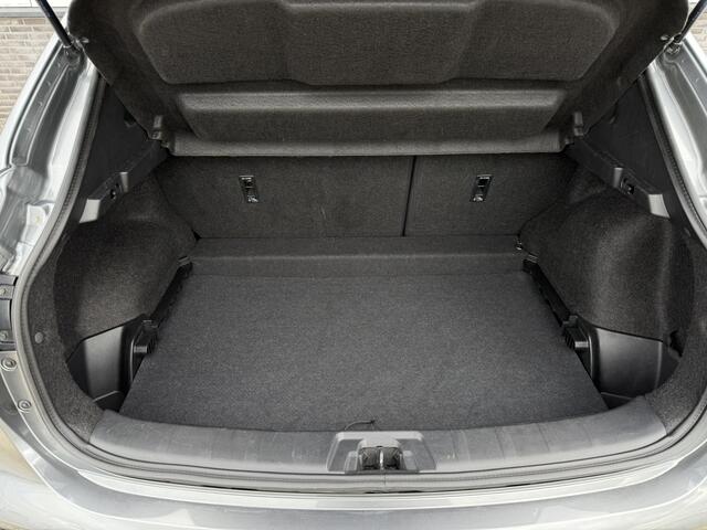 Nissan QASHQAI 1.3 DIG-T Tekna + | Pano-Dak | Trekhaak | Carplay | Bose | Navi | Camera | Climate