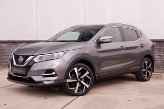 nissan-qashqai-1.3-dig-t-tekna-+--