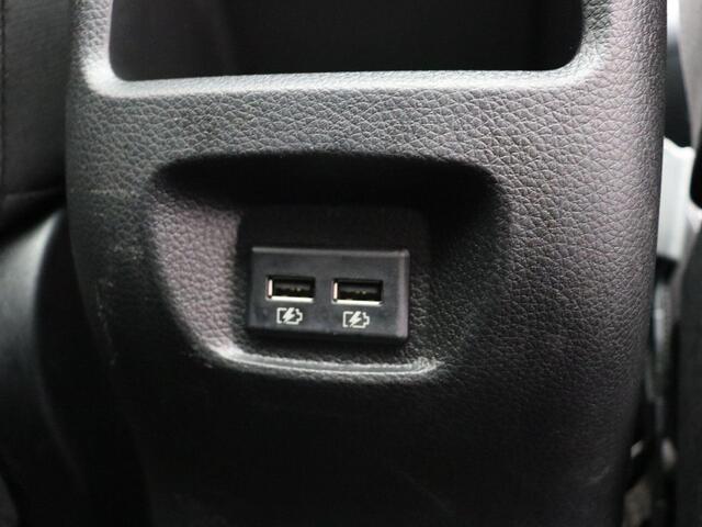 Nissan QASHQAI 1.3 DIG-T Design Edition | Panoramadak | Apple Carplay & Android Auto | Keyless Entry |