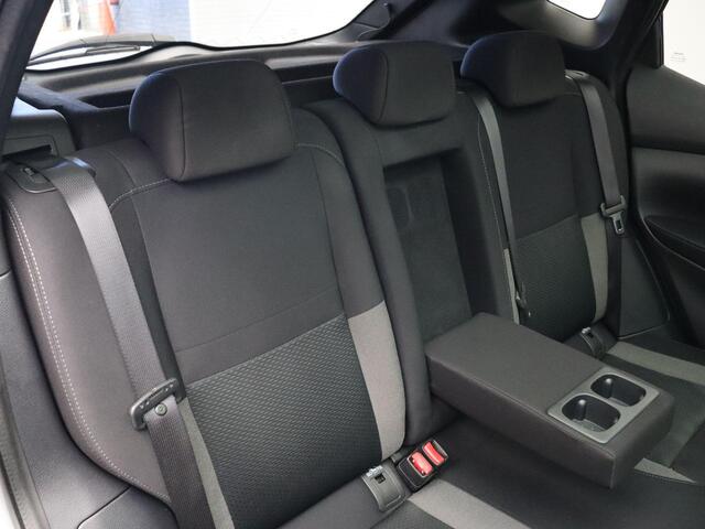 Nissan QASHQAI 1.3 DIG-T Design Edition | Panoramadak | Apple Carplay & Android Auto | Keyless Entry |