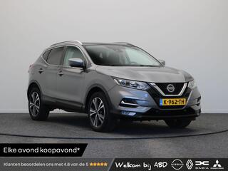 nissan-qashqai-1.3-dig-t-design-edi
