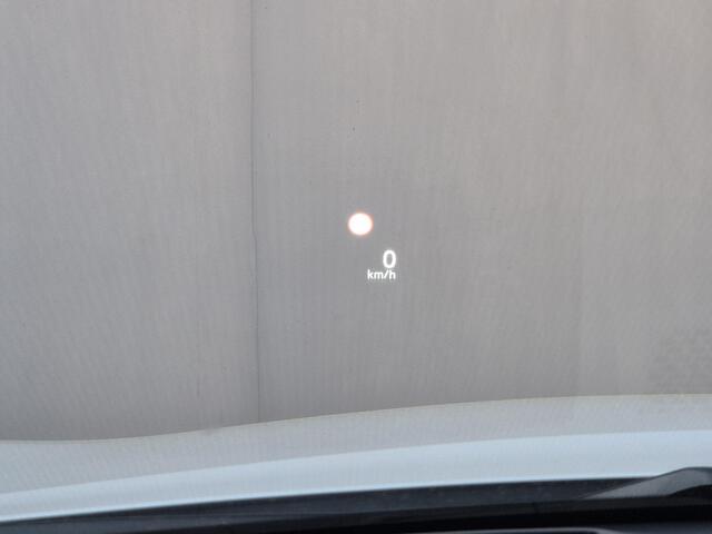 Nissan QASHQAI 1.3 MHEV Xtronic N-Connecta / Facelift Model / Fabrieksgarantie tot 04-2028<100.000 / Trekgewicht 1800 kg / Cold Pack & Pack Easy / Panorama dak / Head Up Display / Elektrische achterklep / Adaptief cruise control / Rondomzicht camera /