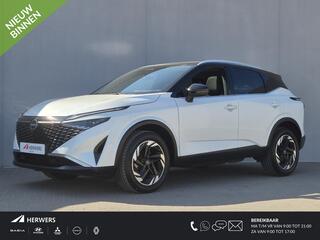 nissan-qashqai-1.3-mhev-xtronic-n-c