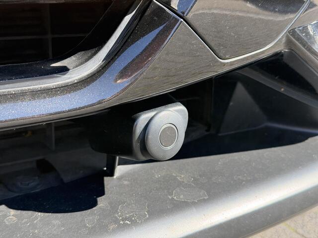 Nissan QASHQAI N-Motion 1.3 DIG-T 140PK Navigatie, Rondomzichtcamera, Keyless, Stoelverwarming, Apple Carplay, Android Auto