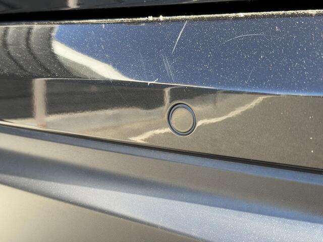 Nissan QASHQAI N-Motion 1.3 DIG-T 140PK Navigatie, Rondomzichtcamera, Keyless, Stoelverwarming, Apple Carplay, Android Auto