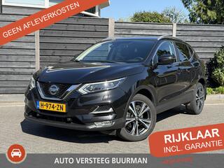nissan-qashqai-n-motion-1.3-dig-t-1