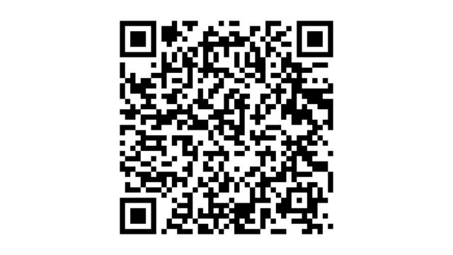 Nissan QASHQAI 1.3 MHEV X ACENTA