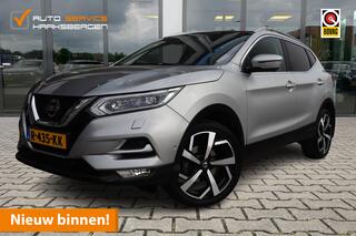 nissan-qashqai-1.3-dig-t-tekna--tr