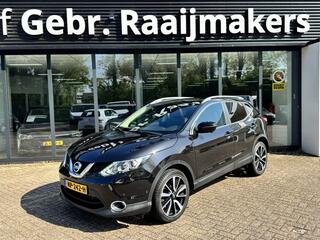 nissan-qashqai-1.2-automaat-tekna*p