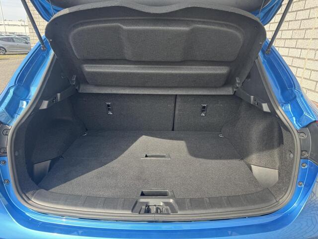 Nissan QASHQAI 1.3 DIG-T Tekna + | Panoramadak | Apple CarPlay / Android Auto | Stoelverwarming |